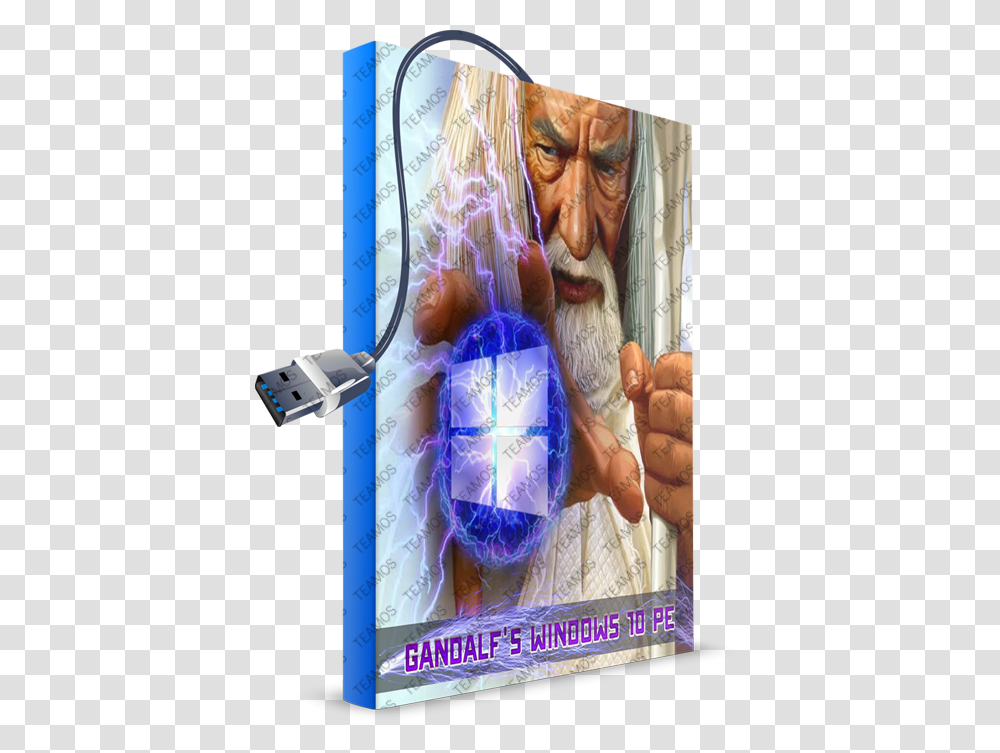 Gandalf, Person, Architecture, Building Transparent Png