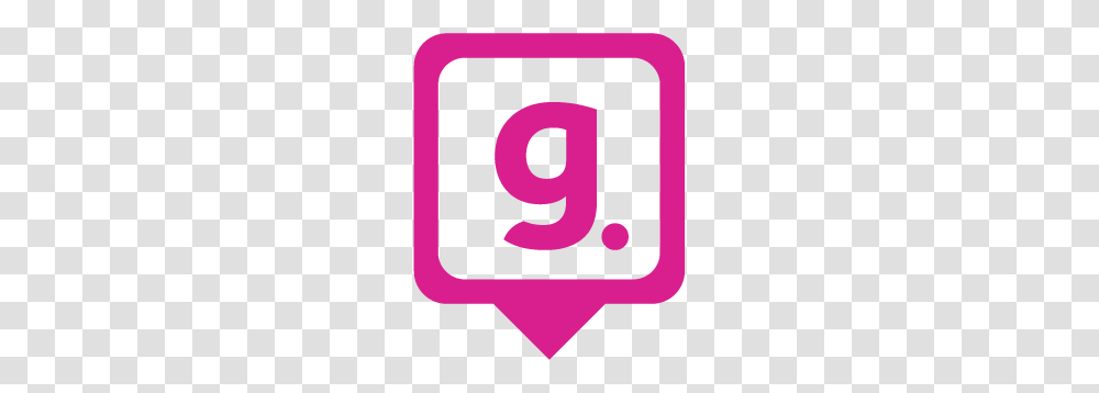 Gander What Do You Want To Do, Number, Logo Transparent Png
