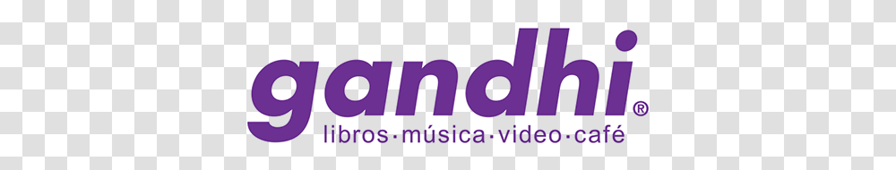 Gandhi, Word, Logo Transparent Png