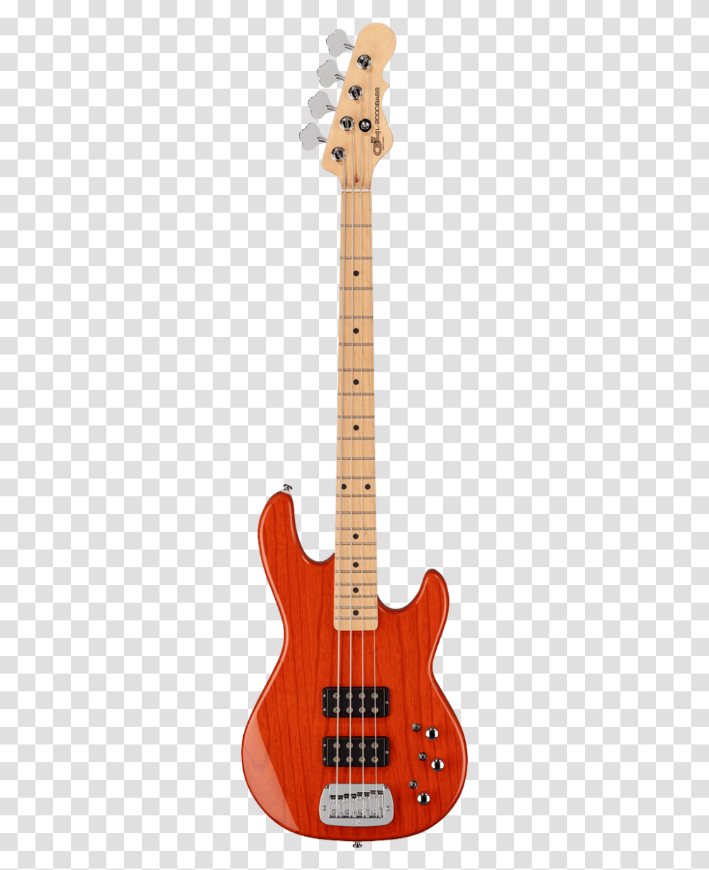 Gandl, Guitar, Leisure Activities, Musical Instrument, Bass Guitar Transparent Png