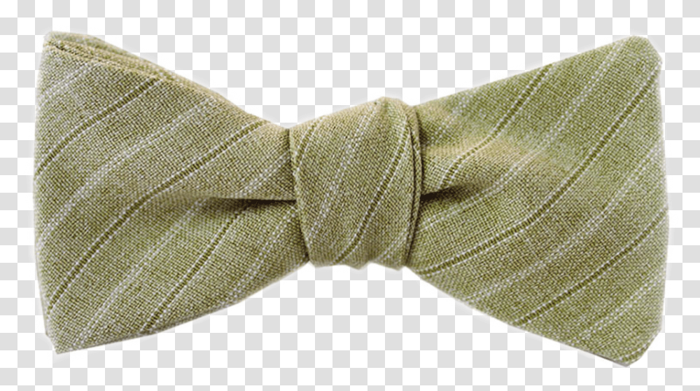 Gandolf The Green Bow Tie Paisley, Accessories, Accessory, Necktie, Rug Transparent Png