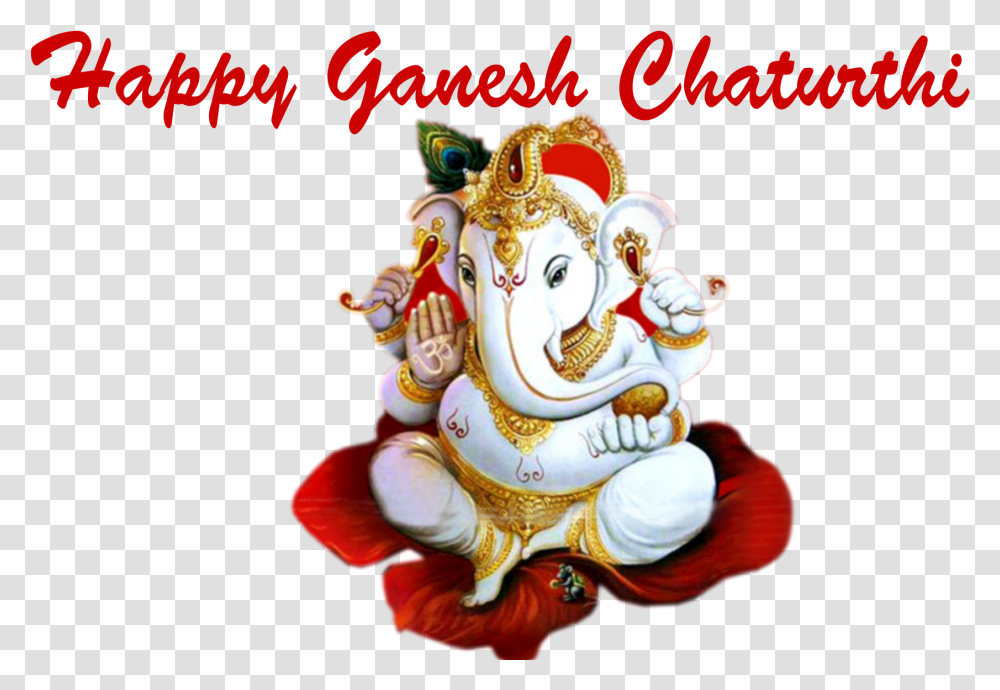 Ganesh Chaturthi Photo Background The Clam Shack, Poster, Advertisement, Crowd Transparent Png