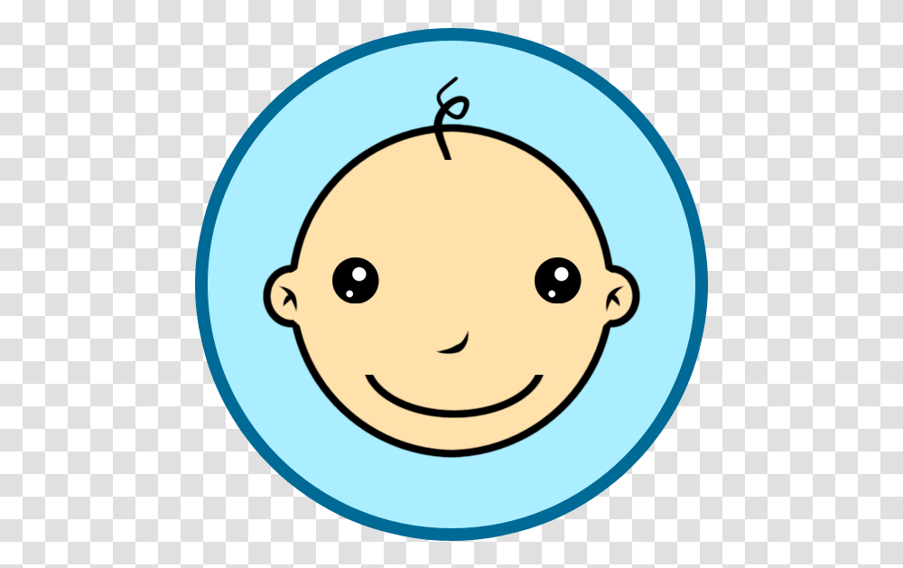 Ganesh Clip Art Free Download Baby In A Circle, Outdoors, Nature, Snowman, Winter Transparent Png