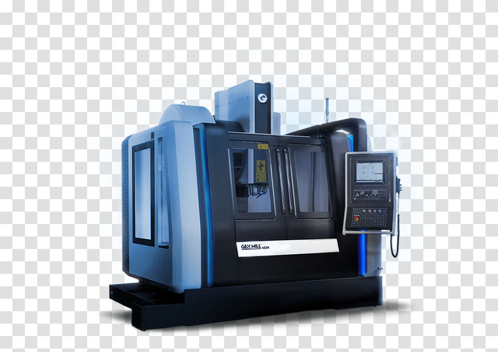 Ganesh Cnc, Machine, Mobile Phone, Electronics, Cell Phone Transparent Png