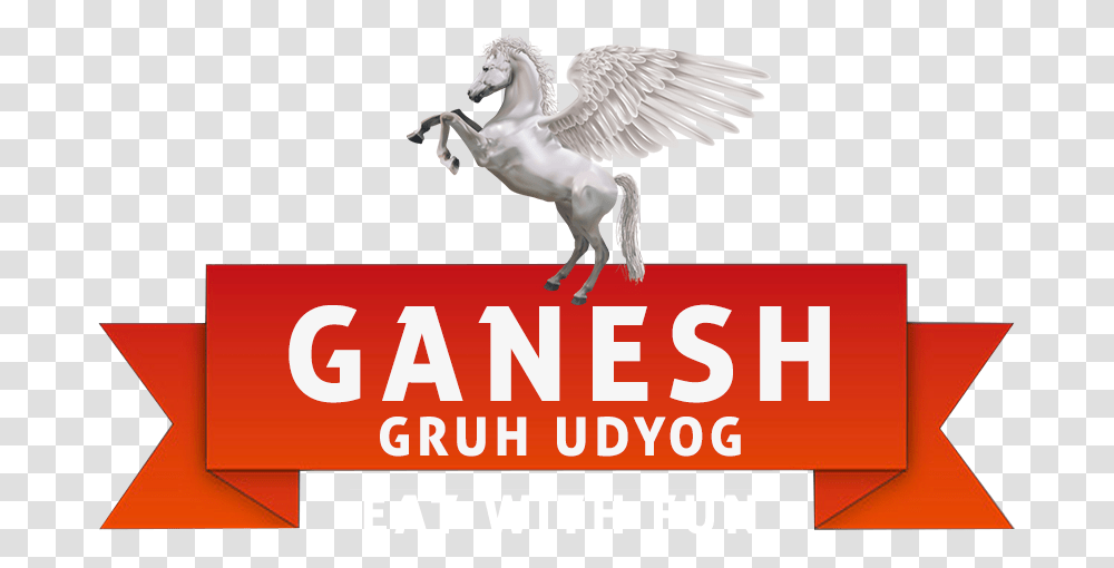 Ganesh Gruh Udyog, Chicken, Bird, Animal Transparent Png