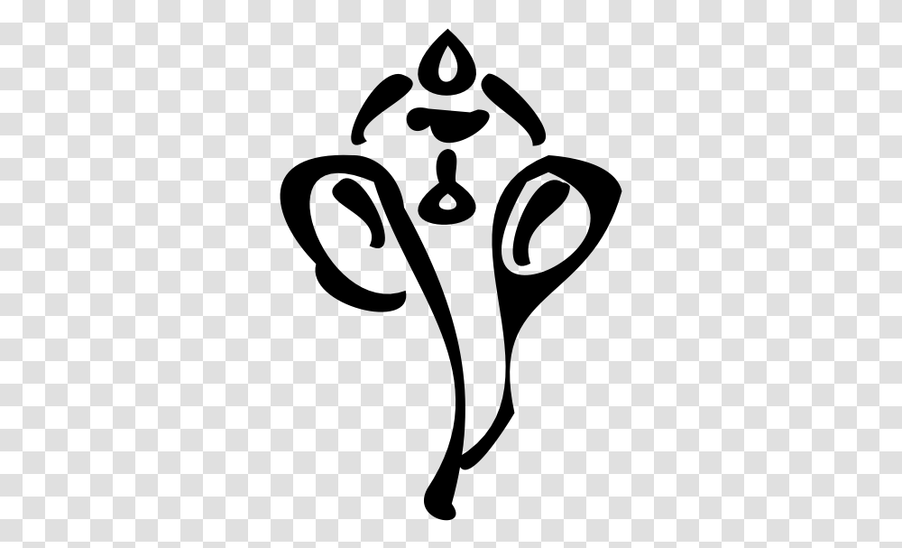Ganesh Rubber StampClass Lazyload Lazyload Mirage, Gray, World Of Warcraft Transparent Png
