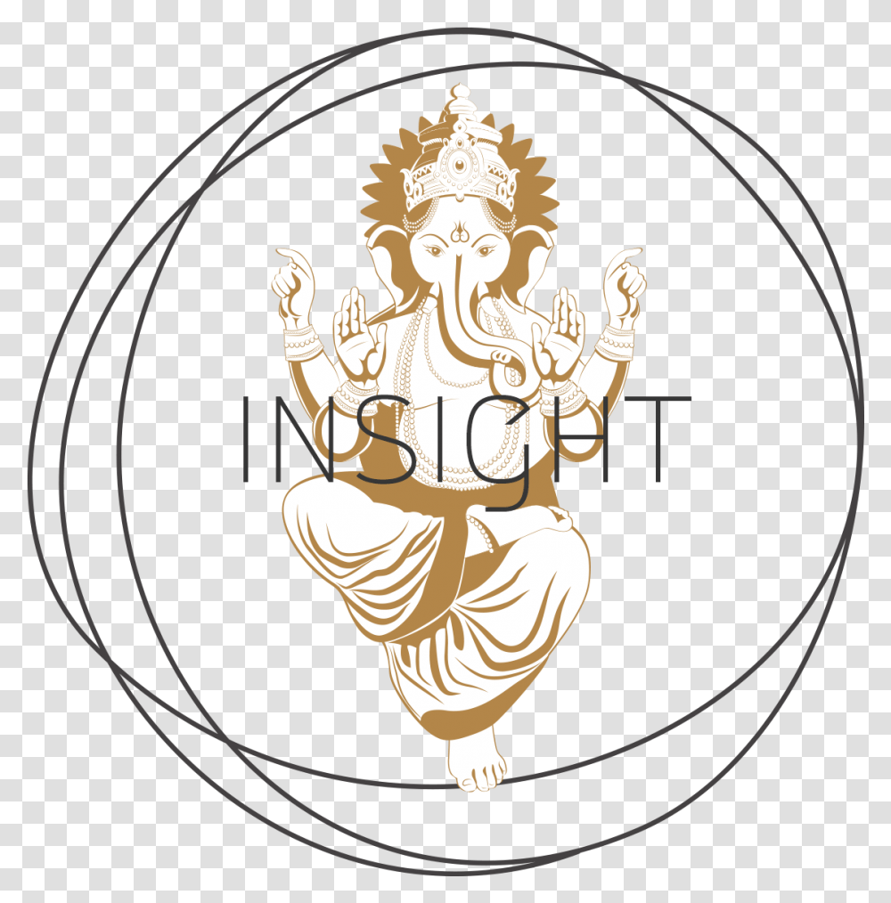 Ganesh Symbol Download Lord Ganesha Vector, Emblem, Chandelier, Lamp, Logo Transparent Png