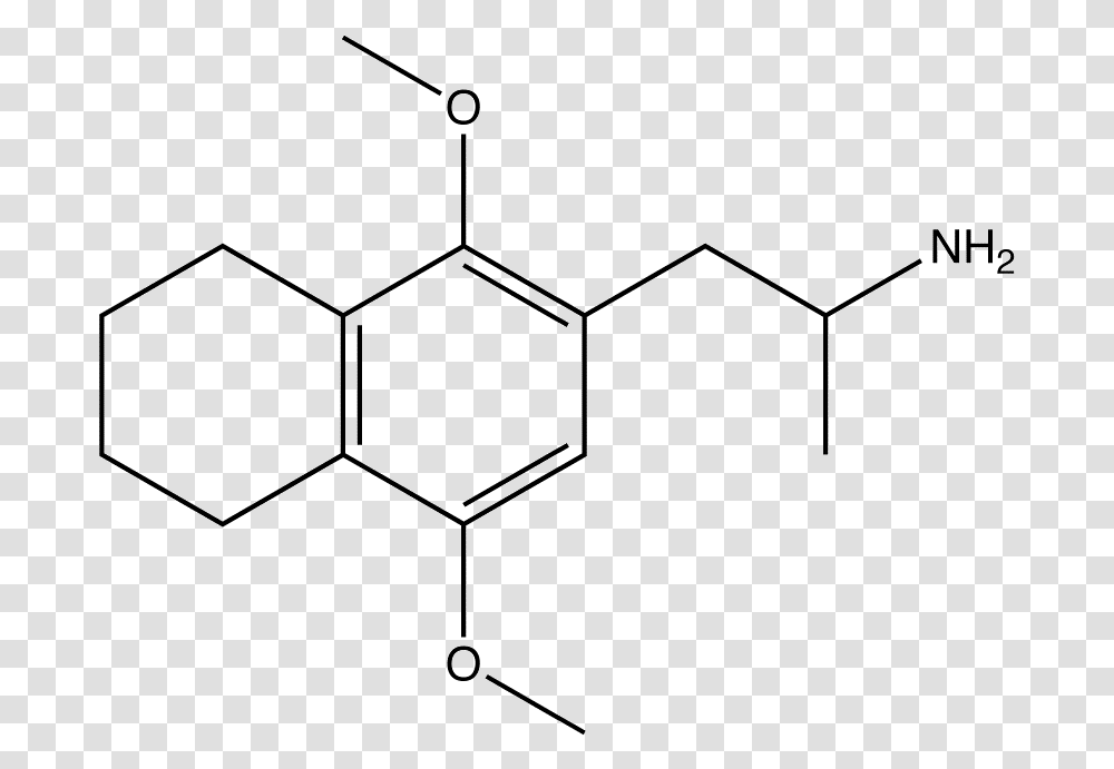 Ganesha Chem 2 Amino 3 Chlorotoluene, Spider Web, Network Transparent Png