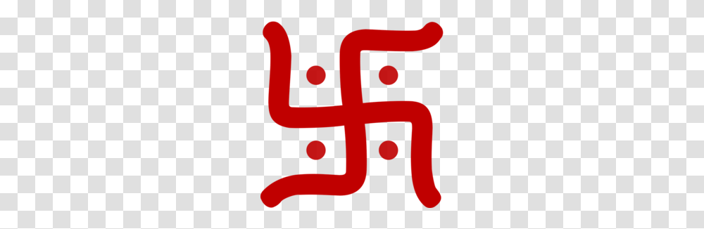 Ganesha Clipart, Number, Logo Transparent Png