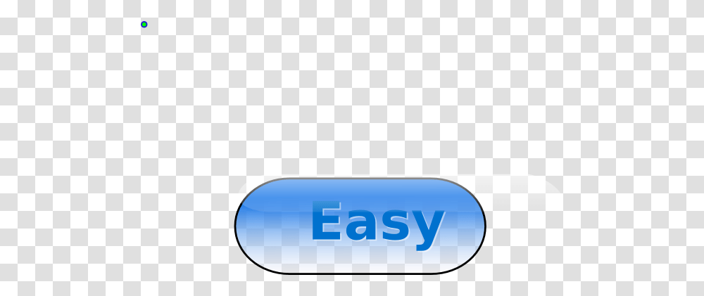 Ganesha Easy Draw, Pill, Medication, Capsule Transparent Png