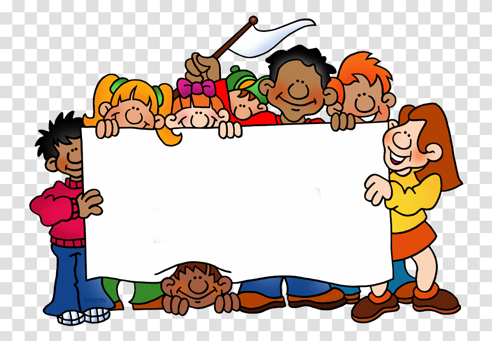 Gang With Blank Poster Student Voice And Choice, Drawing, Face Transparent Png