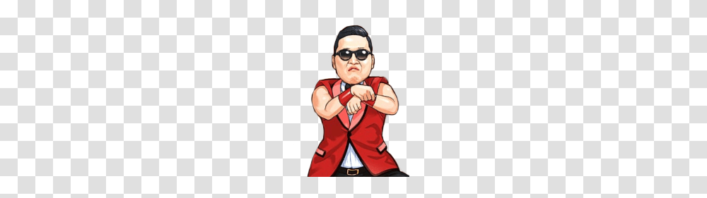 Gangnam Psy Game Of Dice Wikia Fandom Powered, Person, Performer, Lifejacket Transparent Png