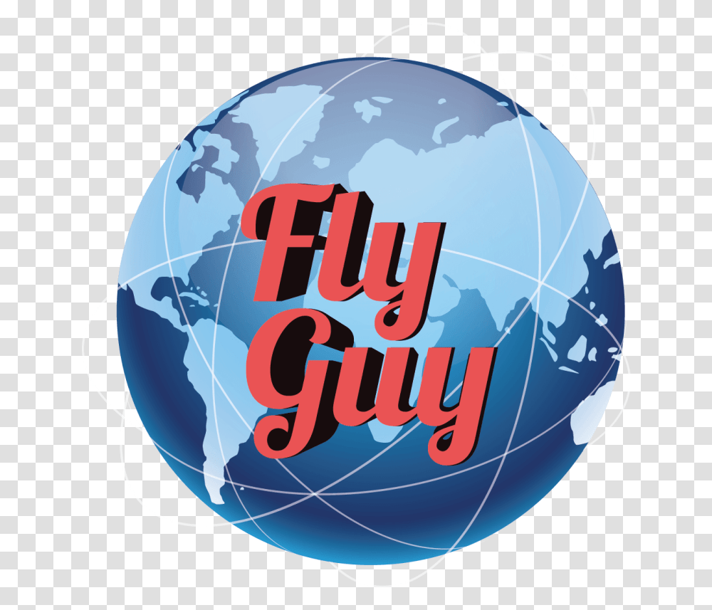 Gangnam Style Digital Globe, Outer Space, Astronomy, Universe, Planet Transparent Png