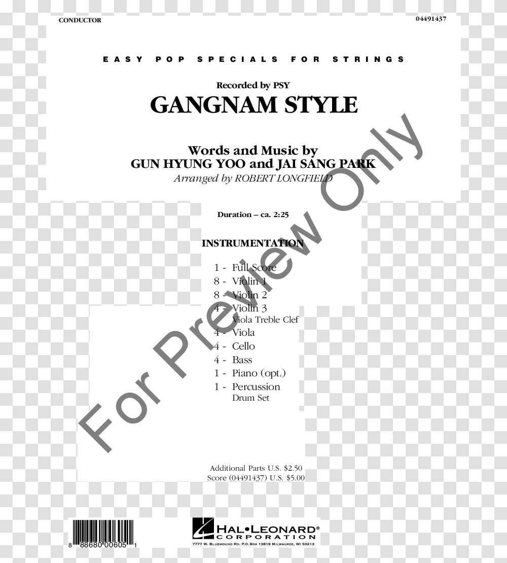 Gangnam Style Thumbnail, Poster, Advertisement, Flyer Transparent Png