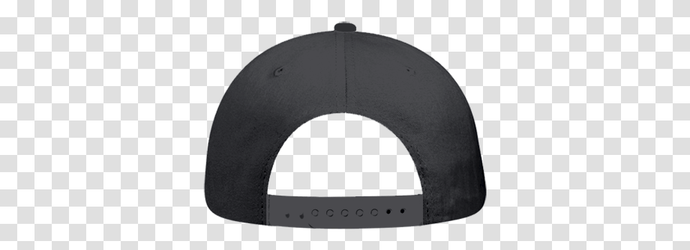 Gangsta Hat Image Baseball Cap, Clothing, Apparel, Architecture, Building Transparent Png