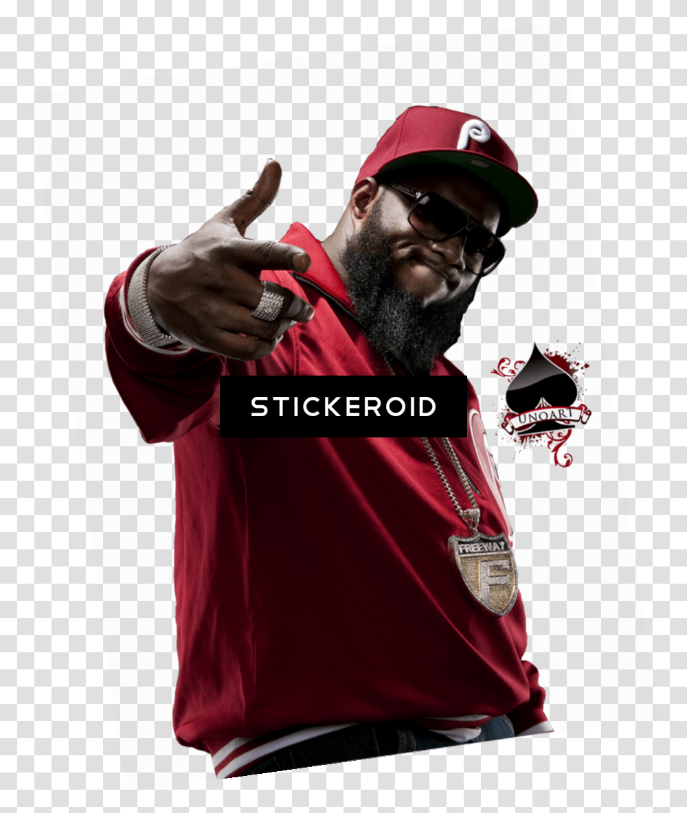 Gangsta Hd Gangsta, Face, Person, Sunglasses, Clothing Transparent Png