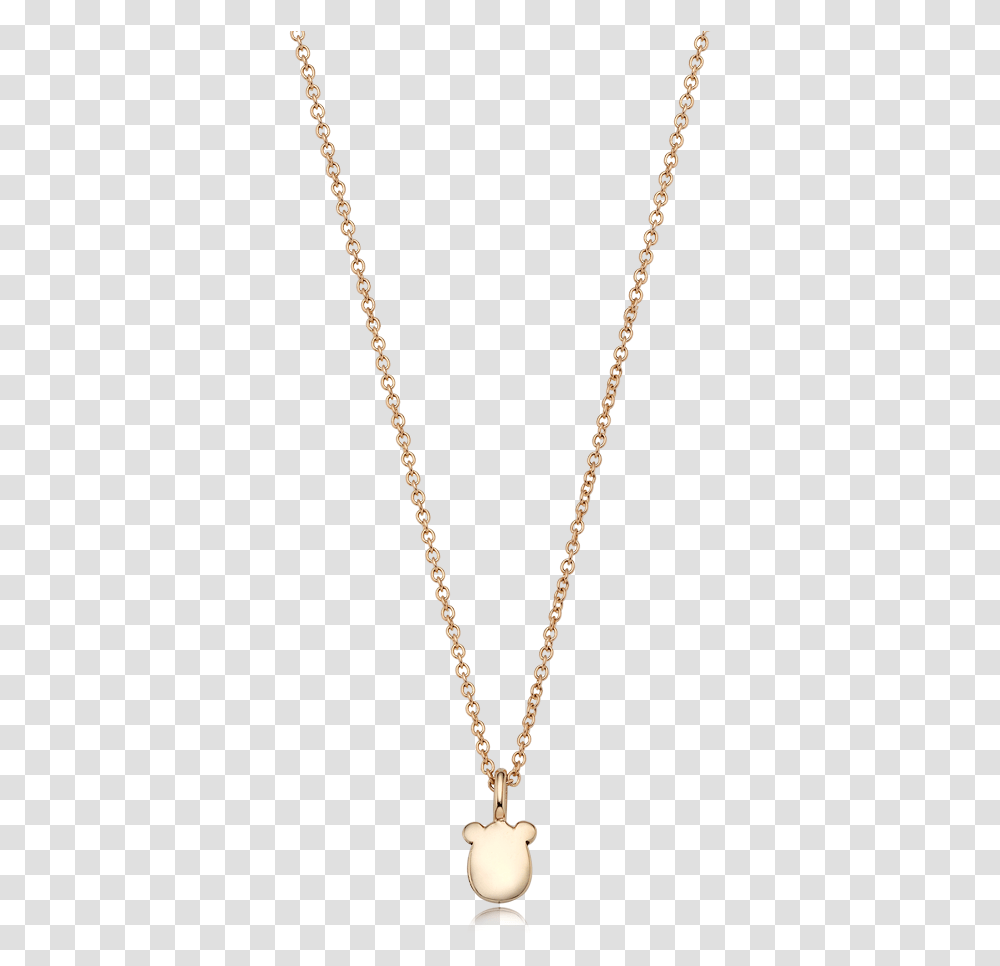 Gangster Chain, Necklace, Jewelry, Accessories, Accessory Transparent Png
