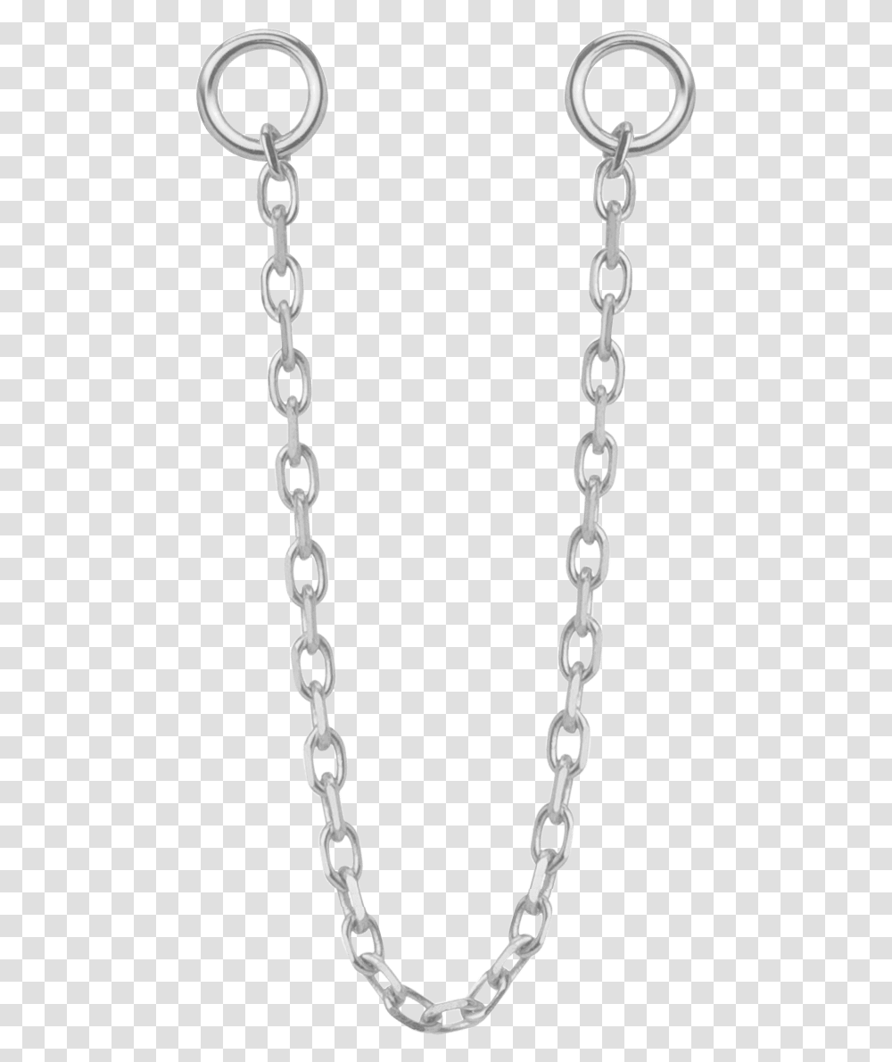 Gangster Chain Transparent Png