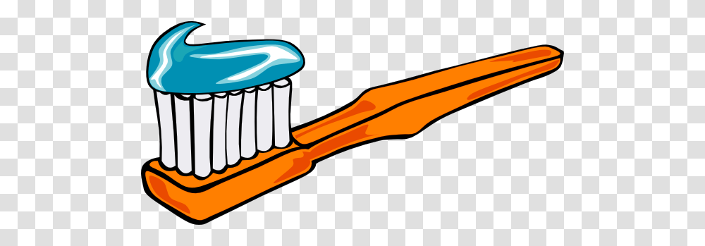 Gangster Clipart, Toothbrush, Tool, Toothpaste Transparent Png