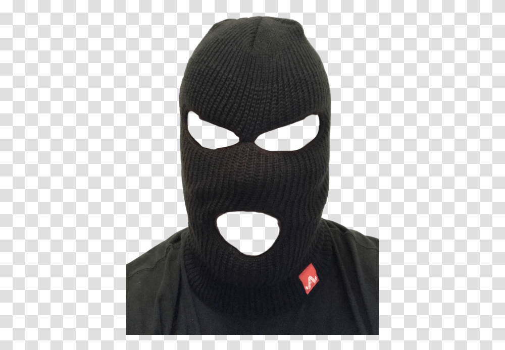 Gangster Gangster Mask, Hoodie, Sweatshirt, Sweater Transparent Png