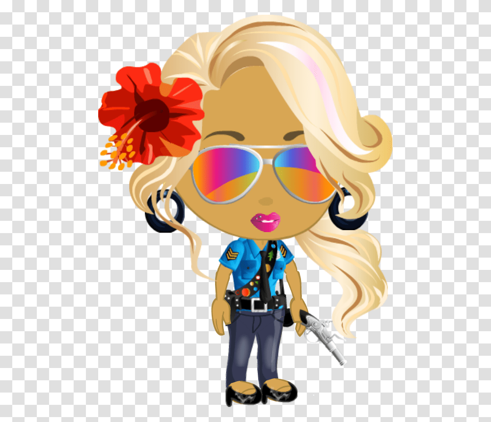 Gangster Glasses, Sunglasses, Accessories, Toy, Outdoors Transparent Png