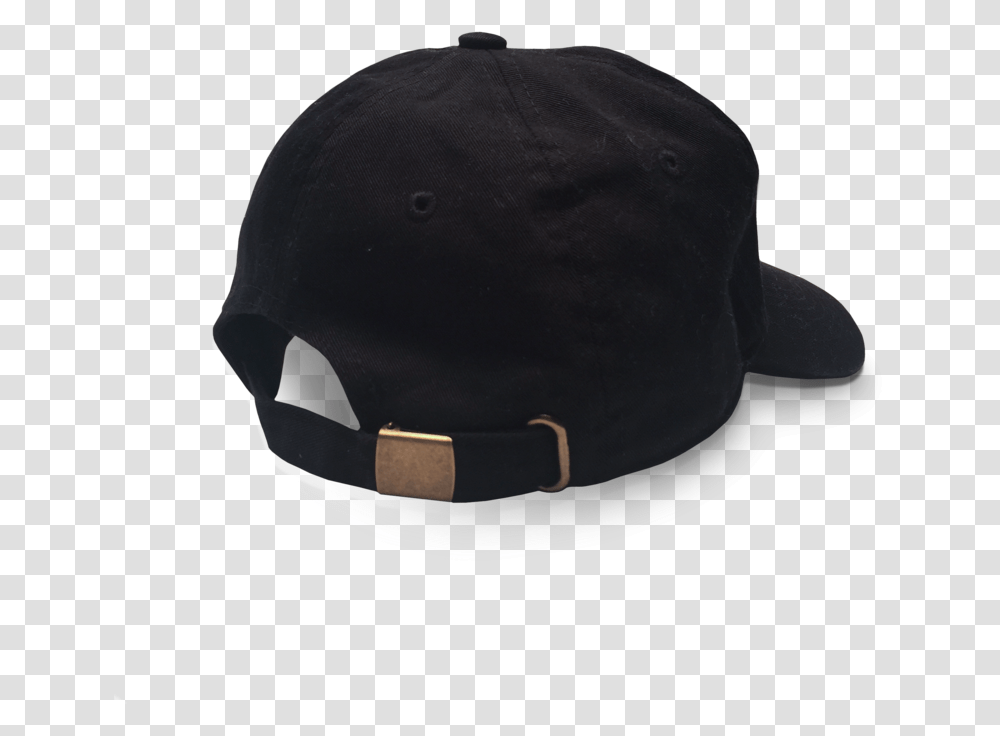 Gangster Hat Gangster Hat, Apparel, Helmet, Baseball Cap Transparent Png
