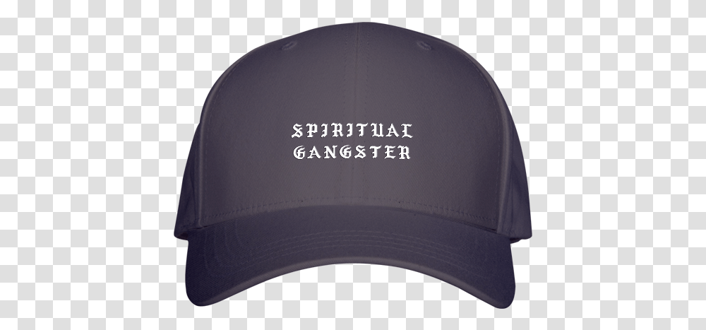 Gangster Hat Image Baseball Cap, Clothing, Apparel, Swimwear, Swimming Cap Transparent Png