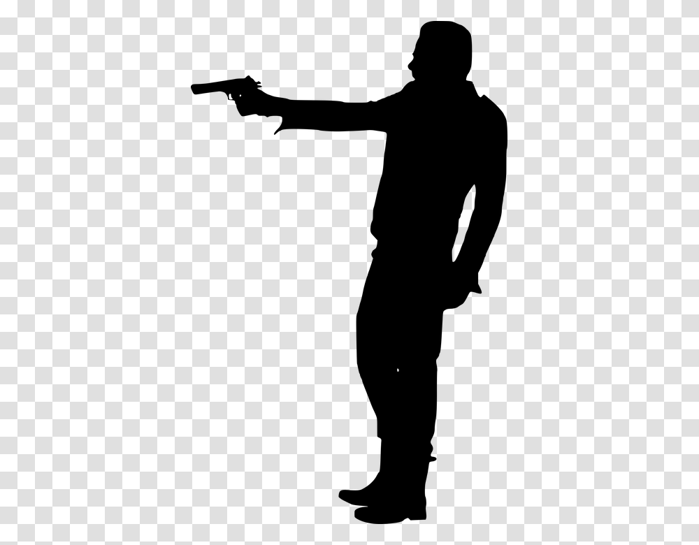 Gangster, Person, Gray, World Of Warcraft Transparent Png