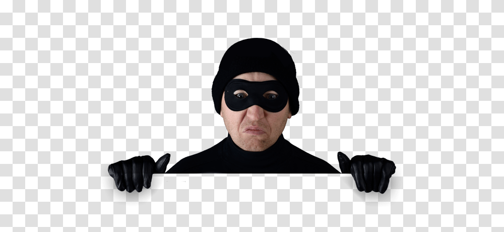 Gangster, Person, Head, Face, Sunglasses Transparent Png