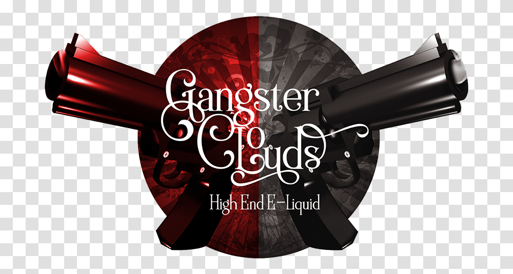 Gangster Team Gangster, Alphabet Transparent Png