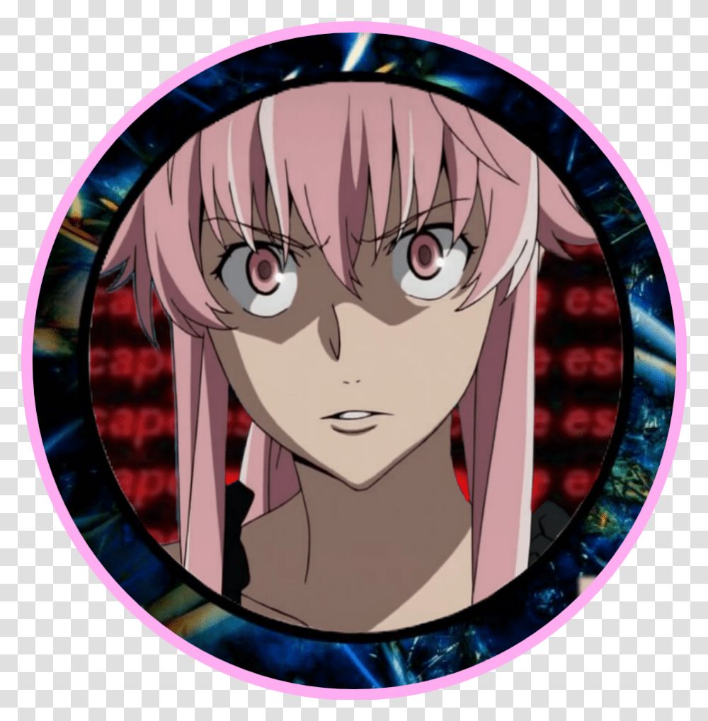 Gangster Yuno, Book, Clock Tower, Architecture, Building Transparent Png