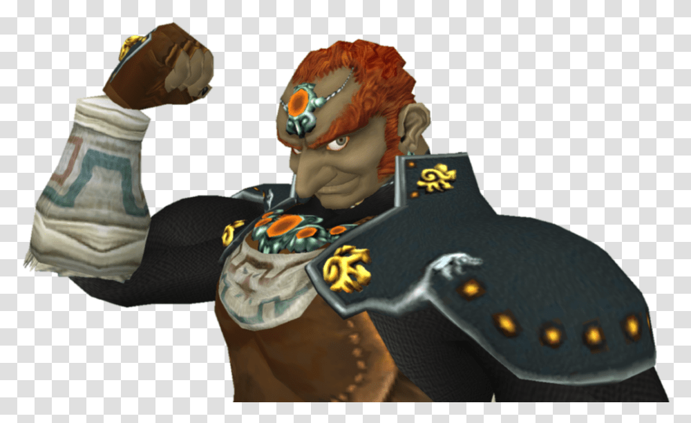 Ganondorf Ganon Cartoon, Person, Human, Clothing, Apparel Transparent Png