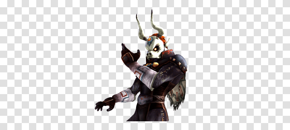 Ganondorf Melee Vs Brawl Loadtve, Person, Human, Costume, Astronaut Transparent Png