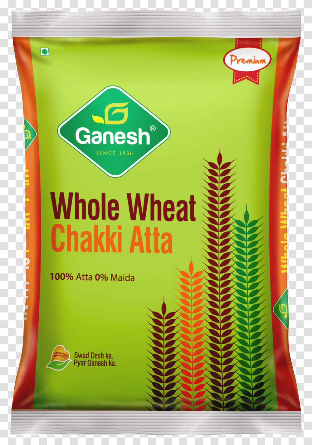 Ganpati Images, Plant, Bottle, Cosmetics, Food Transparent Png