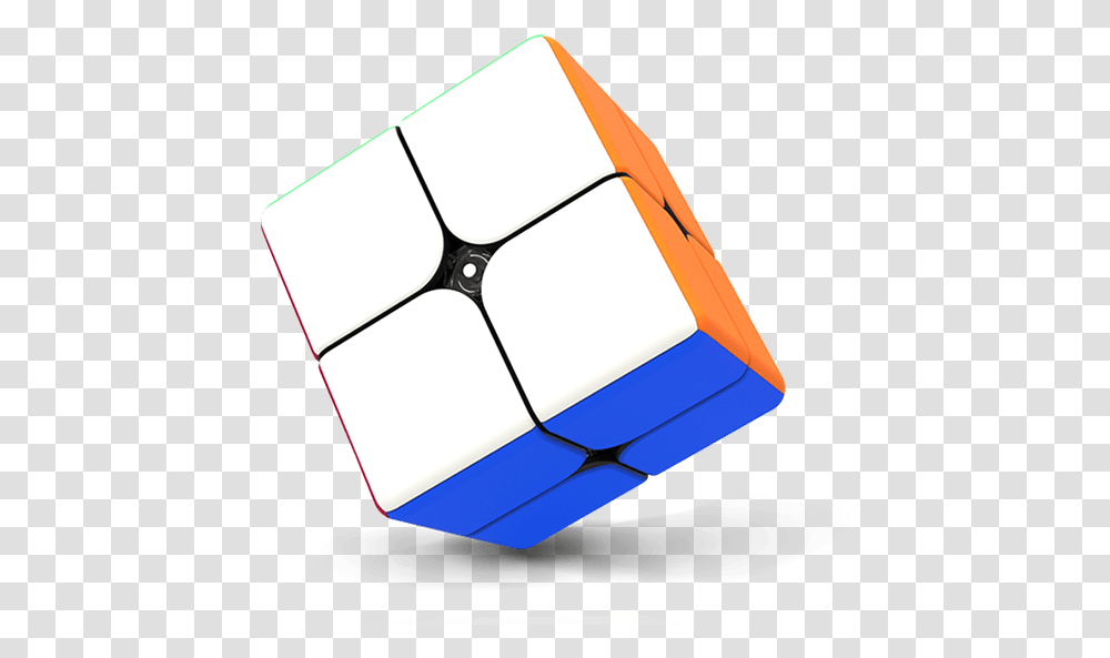 Gans, Rubix Cube, Sunglasses, Accessories, Accessory Transparent Png