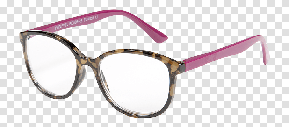 Gant Okviri Za Naoale, Glasses, Accessories, Accessory, Sunglasses Transparent Png