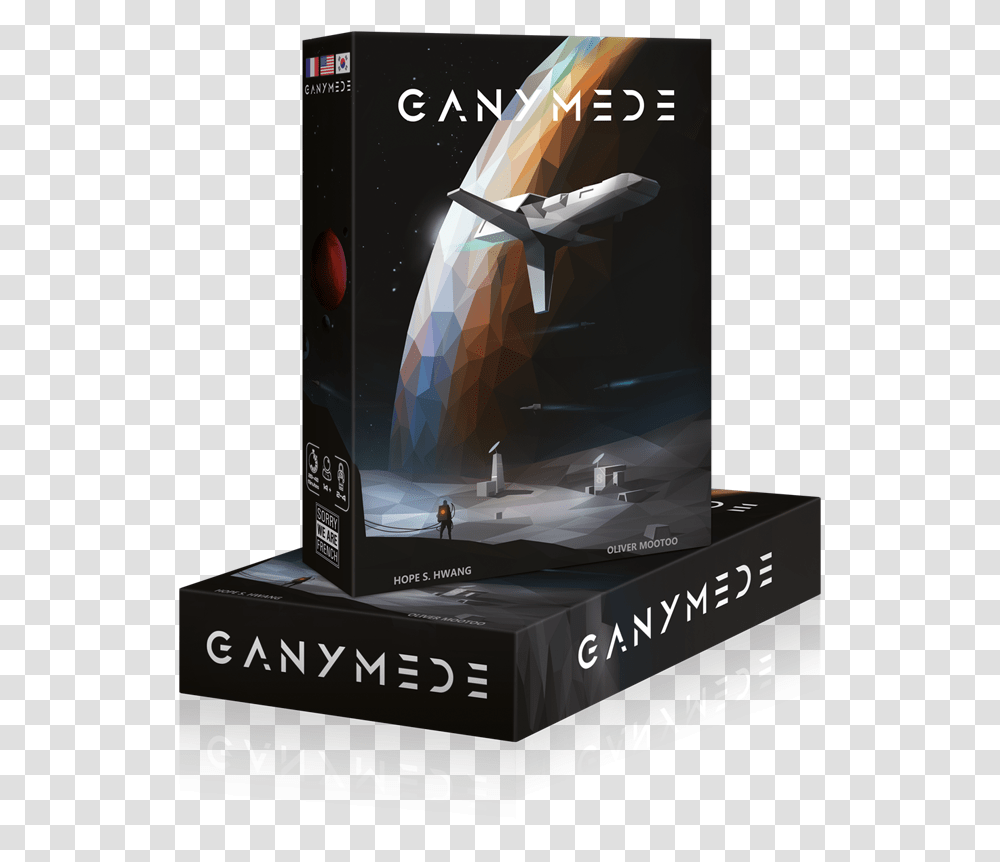 Ganymede Board Game, Person, Tabletop, Furniture Transparent Png