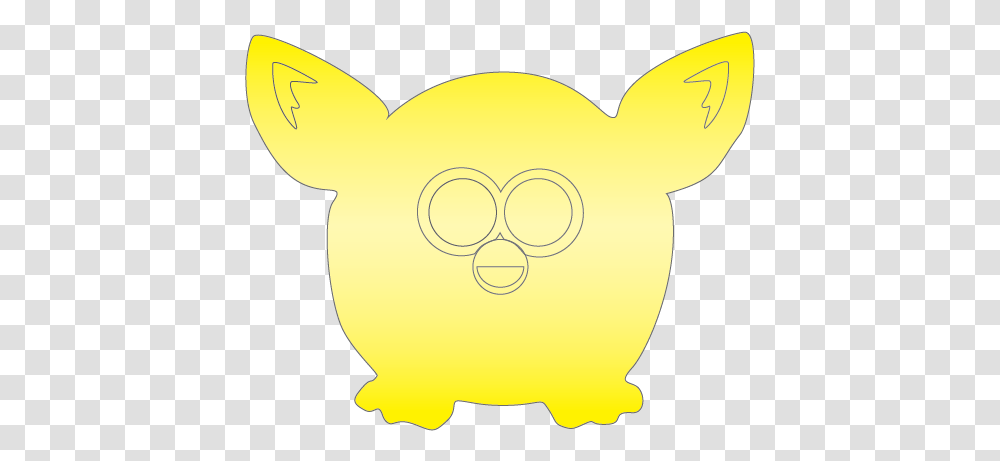 Ganzz Hong Cartoon, Animal, Rodent, Mammal, Rabbit Transparent Png