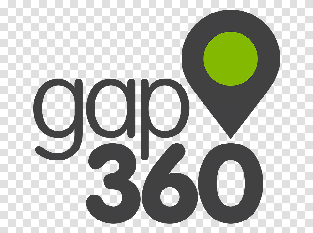 Gap 360 Logo Cartoon Jingfm Gap 360 Logo, Light, Text, Number, Symbol Transparent Png