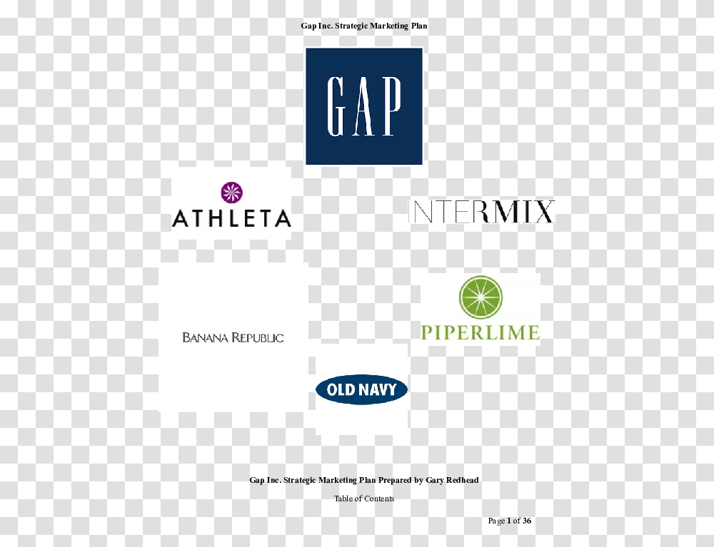 Gap Graphics, Label, Logo Transparent Png