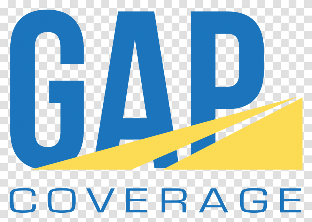 Gap Logo Graphic Design, Word, Trademark Transparent Png