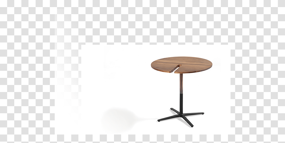 Gap Table End Table, Tabletop, Furniture, Chair, Coffee Table Transparent Png