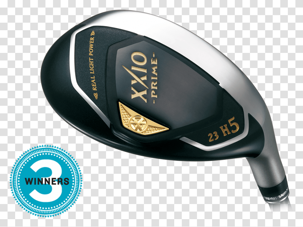 Gap Wedge, Helmet, Apparel, Golf Club Transparent Png