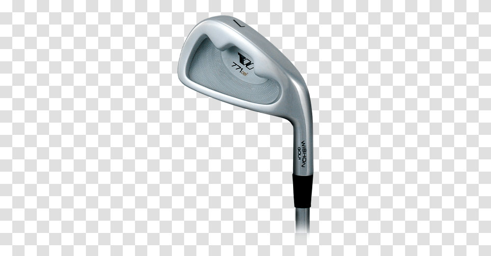 Gap Wedge, Sport, Sports, Golf Club, Putter Transparent Png