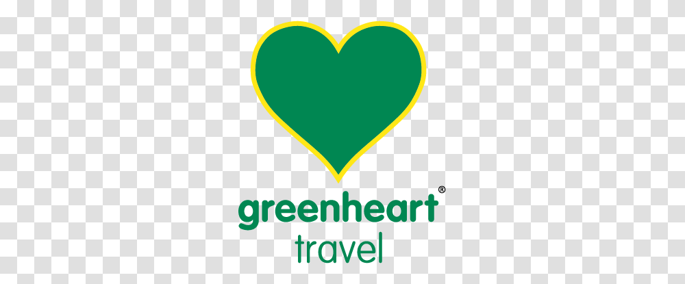 Gap Year Program Greenheart Travel High School Abroad On Teenlife, Balloon, Logo, Trademark Transparent Png