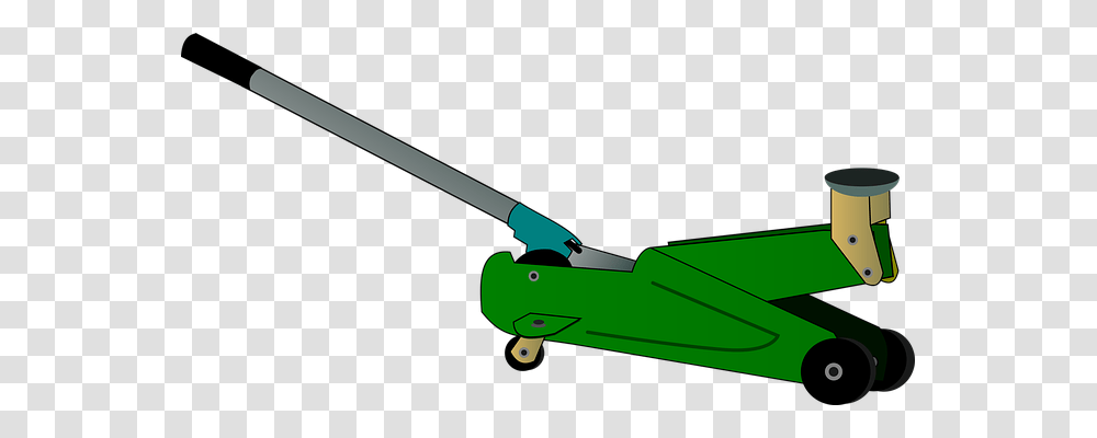 Garage Tool, Handsaw, Hacksaw, Chain Saw Transparent Png