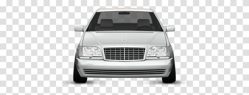 Garage 500 E, Car, Vehicle, Transportation, Windshield Transparent Png