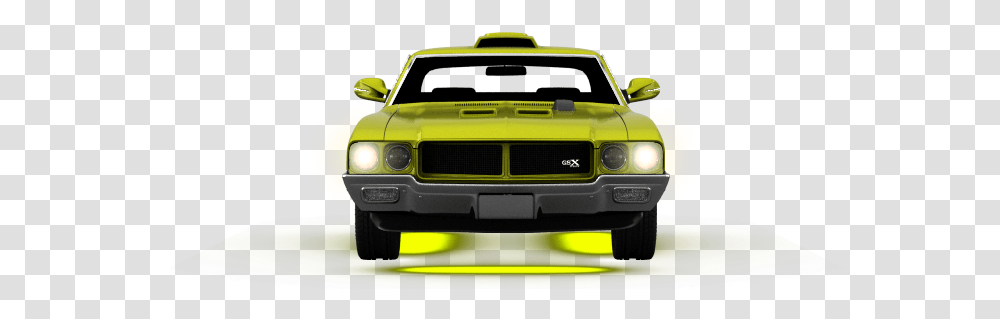 Garage Automotive Paint, Car, Vehicle, Transportation, Tire Transparent Png