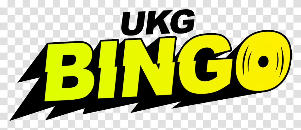 Garage Bingo Uk Graphic Design, Word, Alphabet, Number Transparent Png