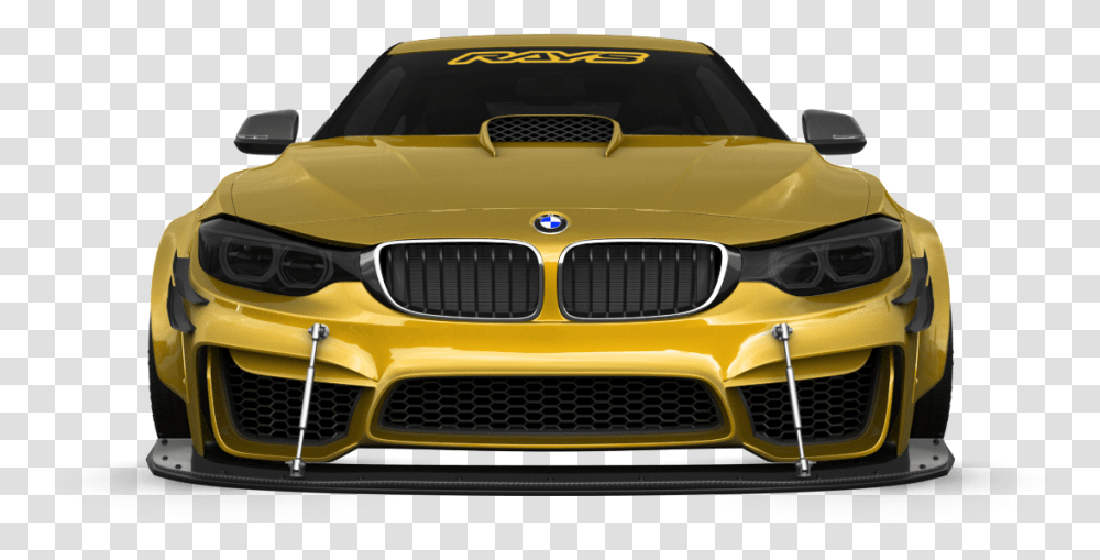 Garage Bmw M3, Car, Vehicle, Transportation, Sports Car Transparent Png